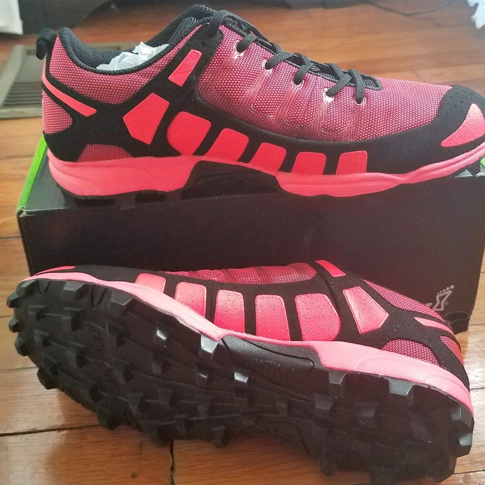 Innov-8 X-talon 212 Classic 2019 Swim Run shoes